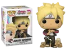 pop-boruto-boruto-uzumaki