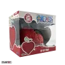 tirelire-op-op-fruit