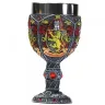harry-potter-gobelet-gryffondor