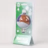 boule-de-noel-miaouscle