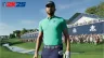 pga-tour-2k25-swi2-vf