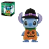 figurine-stitch-citrouille-halloween-articulee