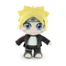 peluche-boruto-boruto-30-cm