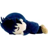 jujutsu-kaisen-peluche-megumi-fushiguro