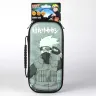 housse-de-protection-kakashi-pour-nintendo-switch-naruto