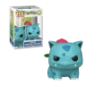 pop-pokemon-herbizarre