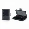 boite-de-rangement-24-jeux-pour-nintendo-switch-2