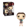 pop-stranger-things-s5-pop-3
