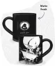 mug-nightmare-before-christmas