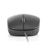ngs-bundle-sacoche-passenger-16-souris
