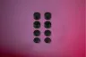 appuies-pouces-x8-pour-switch-2