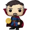 pop-doctor-strange-dr-strange