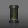 pop-premium-sfx-alien-s2-xenomorphe