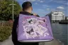 sac-cabas-friends-kuromi
