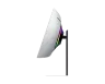 samsung-g85sb-computer-monitor-86-4-cm-34-3440-x-1440-pixels-ultrawide-quad-hd-oled-silver