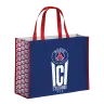 sac-cabas-psg-ici-c-est-paris