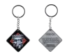 porte-cles-losange-donjons-dragons