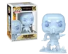 pop-mortal-kombat-sub-zero-translucide