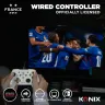 manette-filaire-blanche-pour-nintendo-switch-et-pc-fff