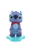 figurine-holdem-stitch-underpants