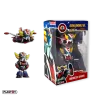 duo-figurines-spacer-goldorak-debout