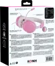 casque-gaming-nexus-rose