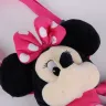sac-bandouliere-peluche-minnie