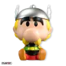 tirelire-chibi-asterix-sd