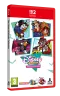disney-afternoon-collection-swi2-vf