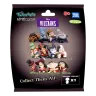 twinchees-disney-les-mechants-v8