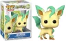 pop-pokemon-phyllali