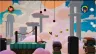 garfield-escape-from-monday-swi-vf
