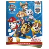 panini-004176af-collectible-trading-card