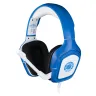 casque-gaming-bleu-mha