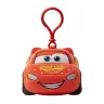 bag-clip-cars-flash-mcqueen