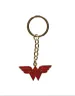 porte-cles-wonder-woman-logo