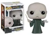 figurine-pop-lord-voldemort