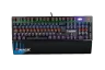 clavier-mecanique-magic-the-gathering