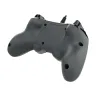 op-nacon-filaire-p4-grise