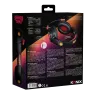 casque-gaming-stranger-things