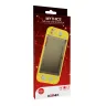 protection-en-silicone-jaune-pour-nintendo-switch
