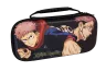 housse-de-protection-switch-dark-jujutsu-kaisen