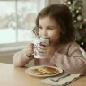 mug-my-style-hello-kitty