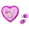ecouteurs-sans-fils-be-love-unik