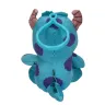 bag-clip-monstre-cie-sully