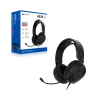 corsair-wired-headset-hs35-v3-carbon-p5-pc