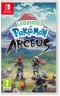 pokemon-arceus-swi-vf