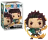 pop-demon-slayer-tanjiro-souffle-du-soleil