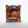 tirelire-sangoku-sur-nuage-new