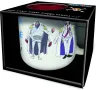 mug-breakfast-one-piece-marineford-414ml